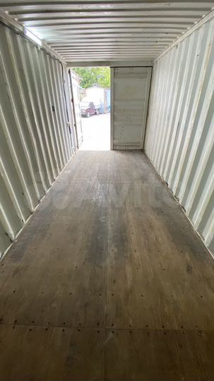 Складское помещение в аренду, 15 м²