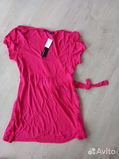 Готовый бизнес