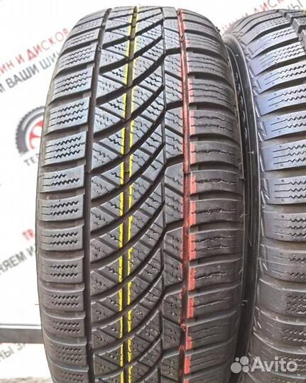 Norauto Wintersys 185/65 R15 88Y