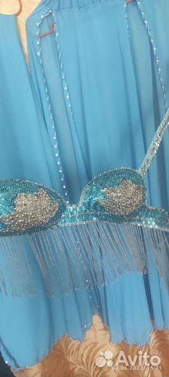 Костюмы для восточных танцев танец живота