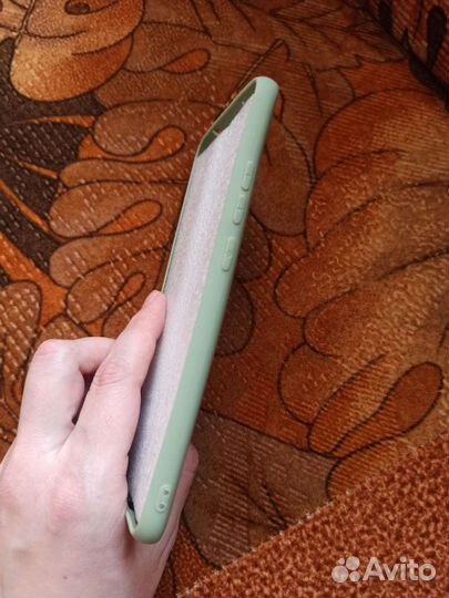 Чехол redmi 9а