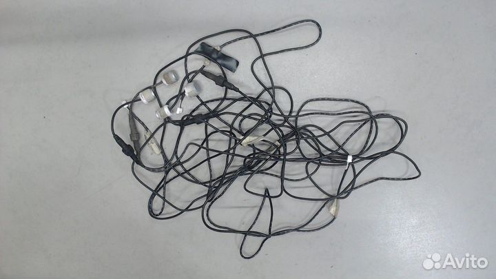 Датчик парктроника Mercedes ML W163, 2005