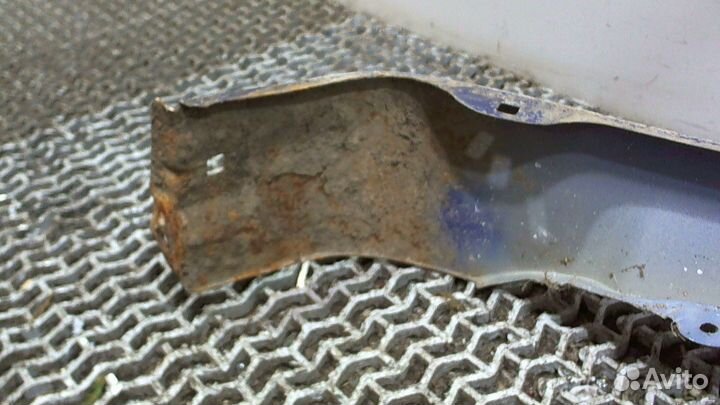 Крыло Toyota Yaris, 2000