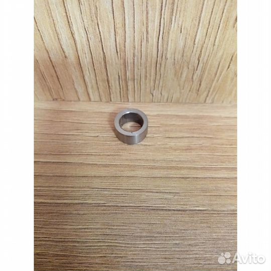 Штифт круглый головки блока камминс 2.8 оригинал