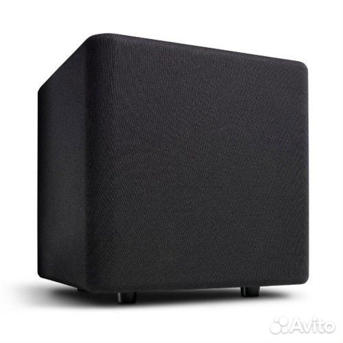 Kef store kube 2