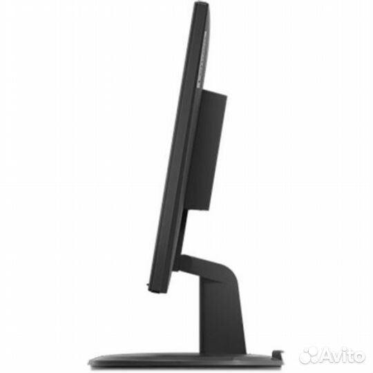 Монитор Lenovo ThinkVision C22-20 329313