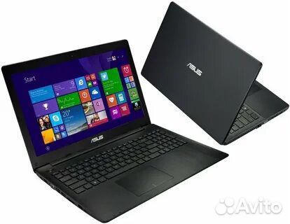 Для игр 17,3 дюймов с Nvidia GT на Core i5