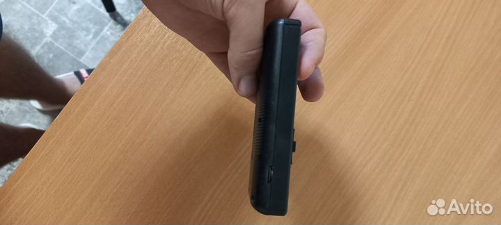 Портативная игровая приставка Sup Game Box