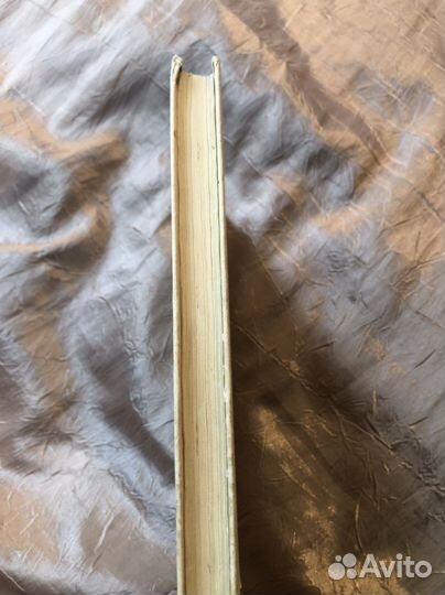 Пособие по математике для поступающих в вузы