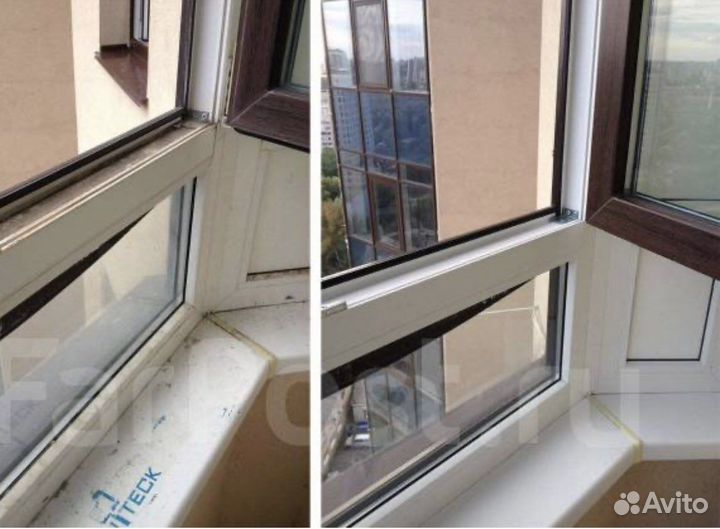 Клининг. Уборка квартиры или дома генеральная