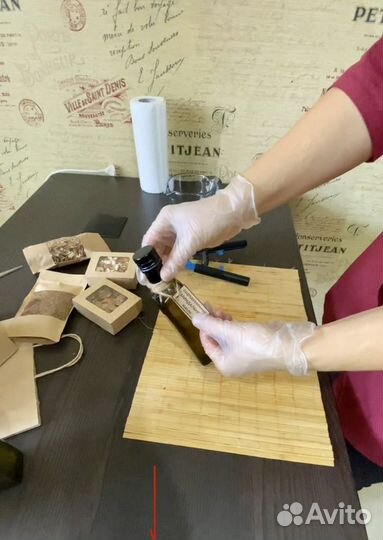 Льняное, горчичное, подсолнечное масло омега 3