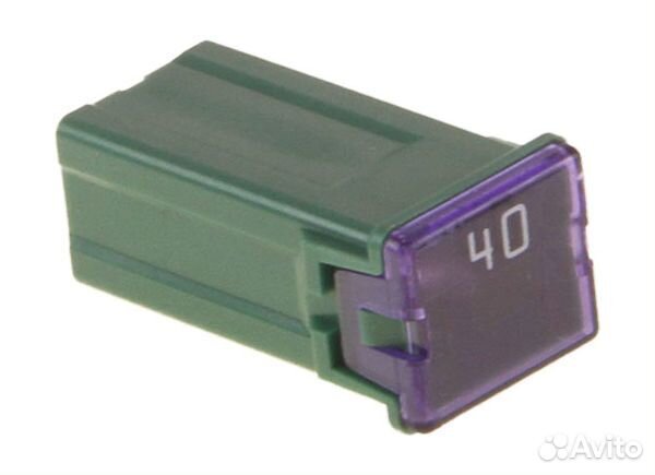 Предохранитель 20-60А Suzuki оригинал