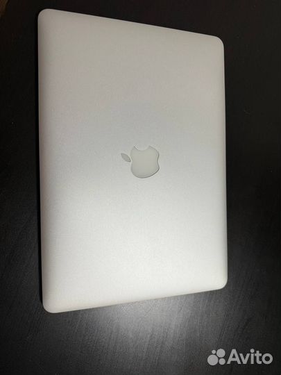 Apple MacBook Air 13