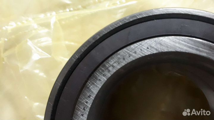 Подшипник ntn AU1022-6 529140