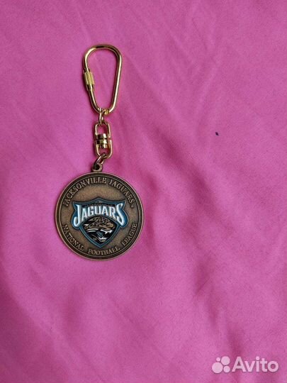 Брелок для ключей