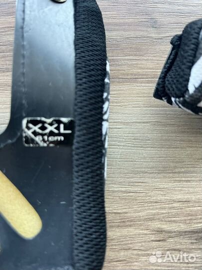 Мотошлем O’Neal