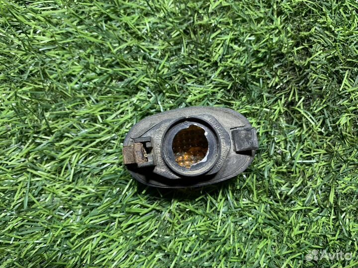 Повторитель поворота Hyundai Accent