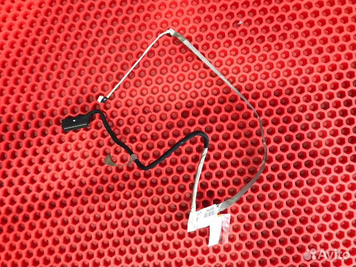 Шлейф матрицы 1422-0159000