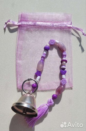 Игрушки для попугаев