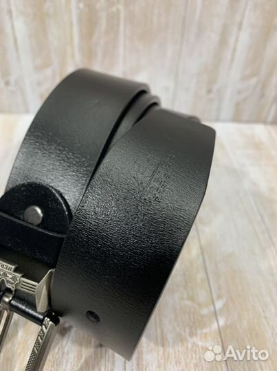 Ремень мужской Hermes