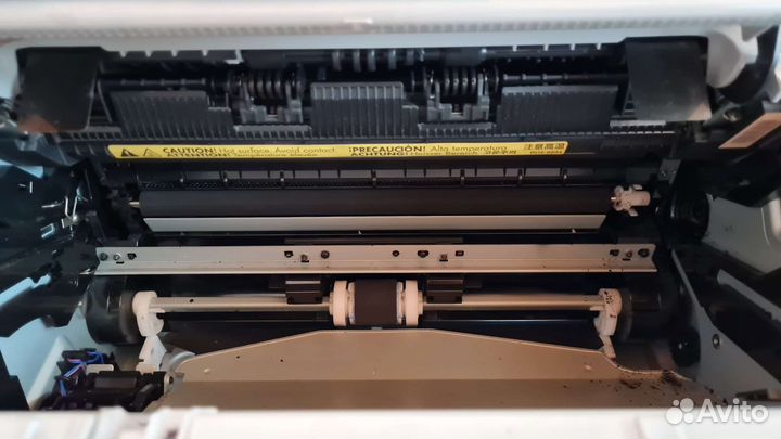 Принтер лазерный hp 1102