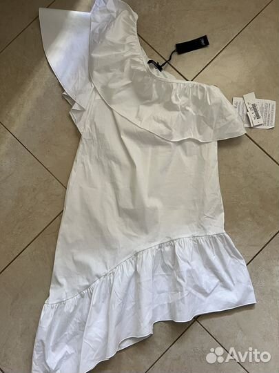 Платье италия на лето