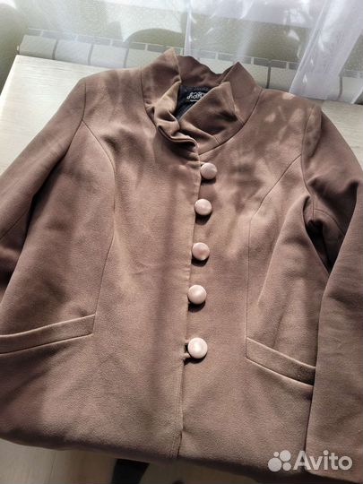 Женские вещи пакетом 50 52