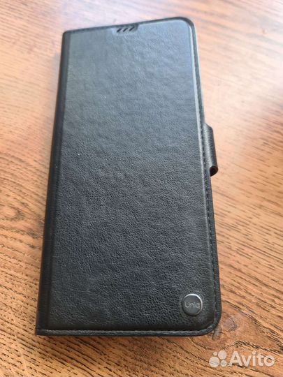 Чехол для Samsung galaxy s20 ultra