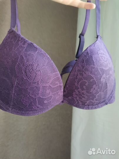 Tezenis бюстгальтер 75b