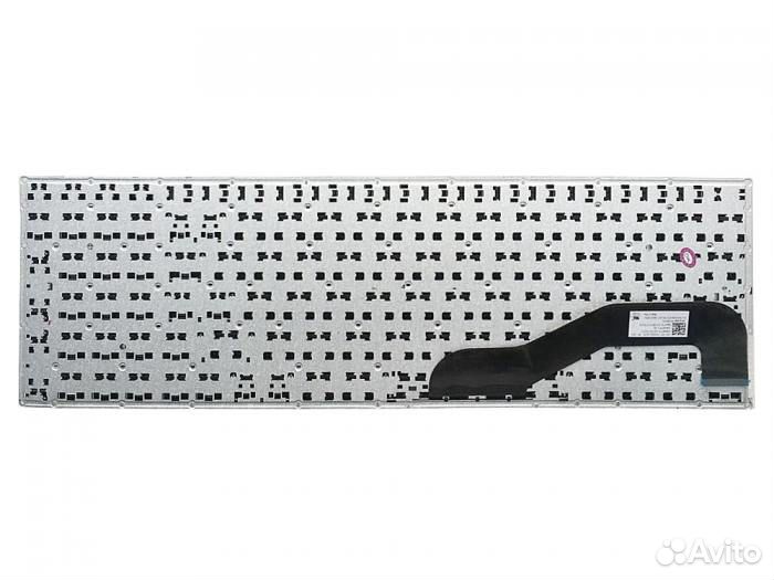 Клавиатура для ноутбука Asus X540