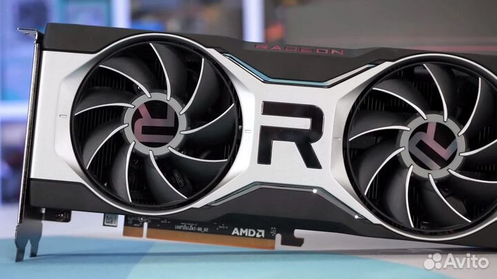 AMD Rx 6700xt Rx 5600xt