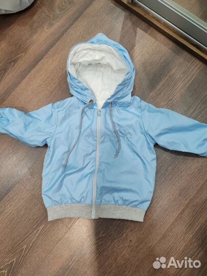 Обувь, одежда, зимний комбинезон, шапки, ветровка