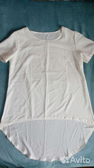 Туника женская новая