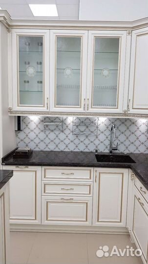 Столешница для кухни и корпусной мебели