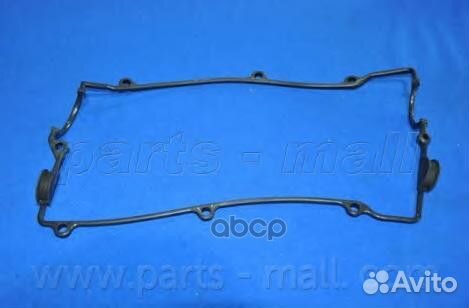 Прокладка клапанной крышки hyundai sonata EF/TR
