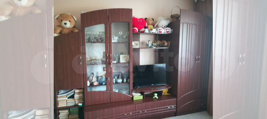 Отдам даром миасс. Авито миасс. Авито миасс объявления. Отдам даром миасс мебель шкафы. Авито миасс бесплатные объявления все.