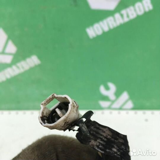 Датчик детонации Сузуки Гранд Витара