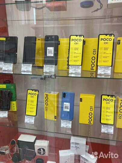 iPhone 7 Plus, 32 ГБ