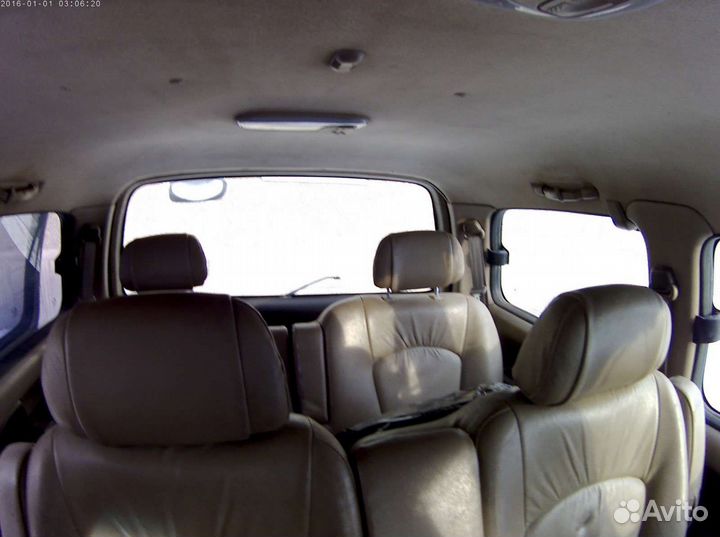 Экскурсии и трансфер на микроавтобусе из Иркутска