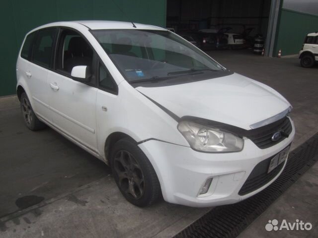 Авторазбор Ford Форд б/у Запчасти