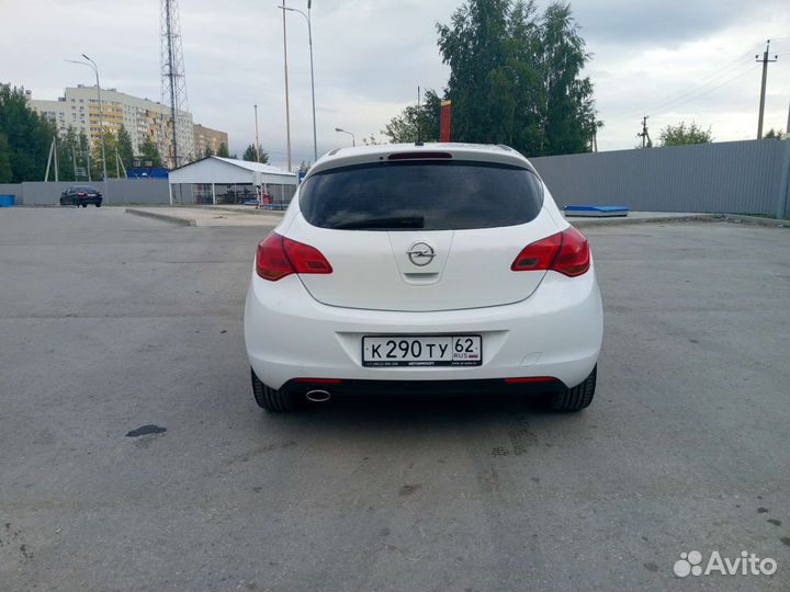 Личный водитель, такси межгород