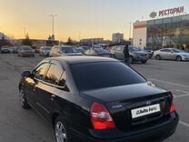 Hyundai Elantra 1.6 MT, 2005, 171 307 км, с пробегом, цена 350 000 руб.