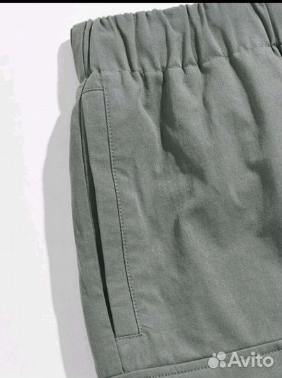 Шорты мужские