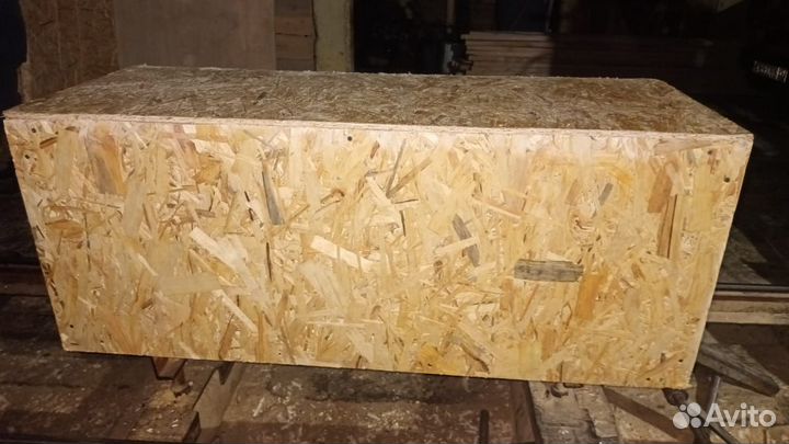 Клетки для кроликов