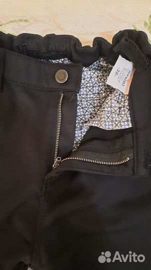 Рубашки школьные для мальчиков