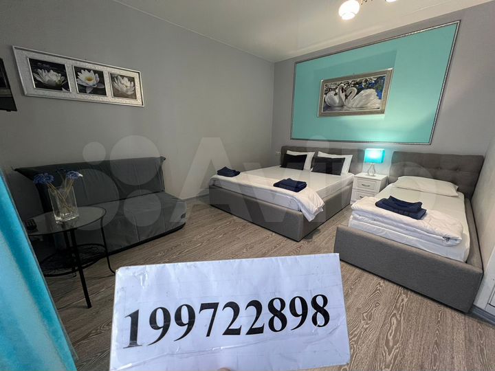 Дом 400 м² на участке 10 сот.