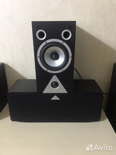 Колонки вектор