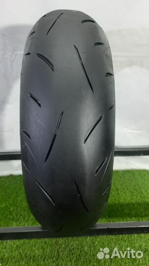 180 55 17 Dunlop SportMax RoadSport 2 m910