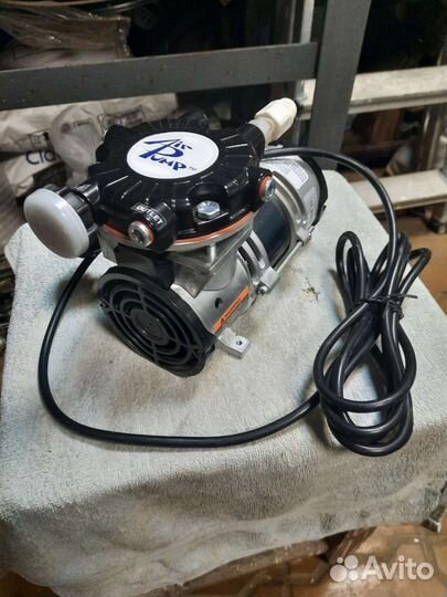 Air pump AR 2