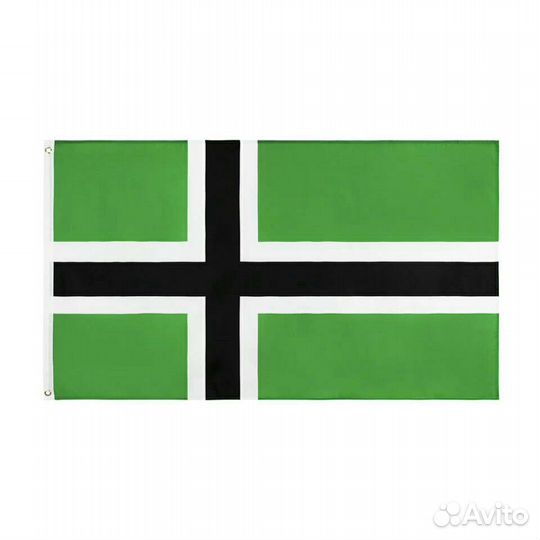 Флаг Вигингов